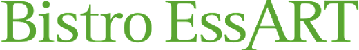 Logo Bistro EssART