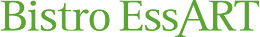 Logo Bistro EssART